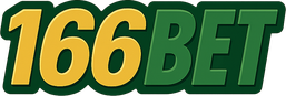 166bet Logo